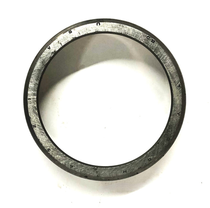 Tyson Tapered Roller Bearing Cup 6321 NOS