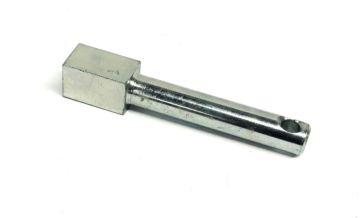 LPM Lock Pin 5094011 NOS