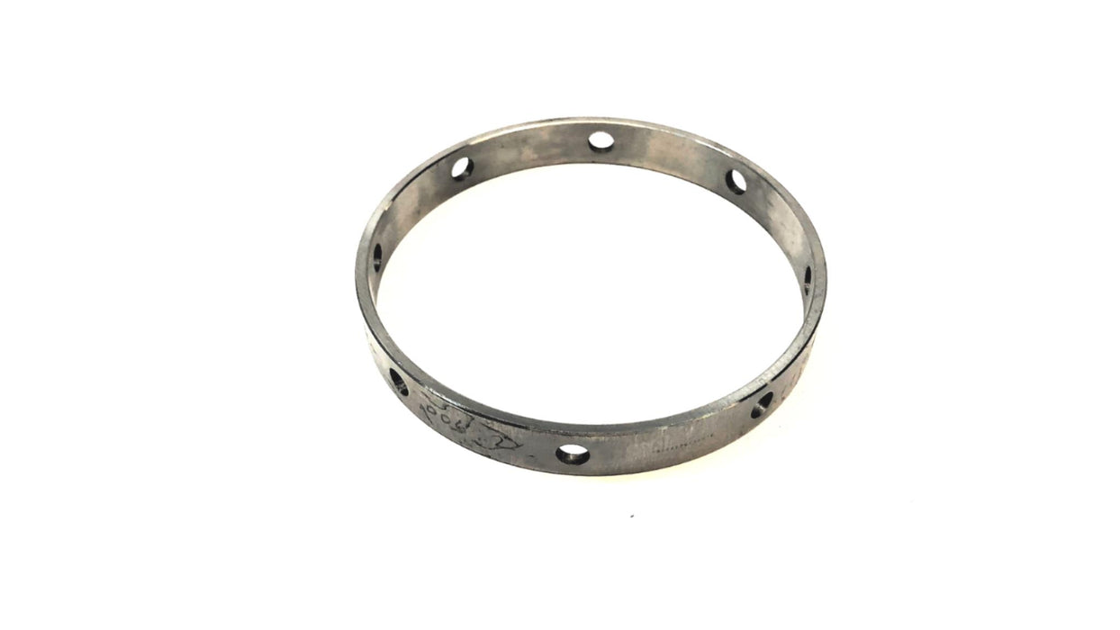 Unbranded Bearing Spacer Y3S-42620-318 NOS