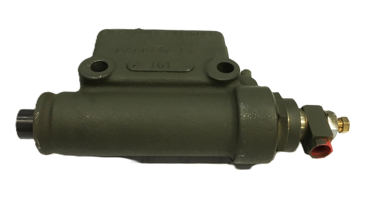 Total Source Forklift Master Cylinder LP605-7051 NOS