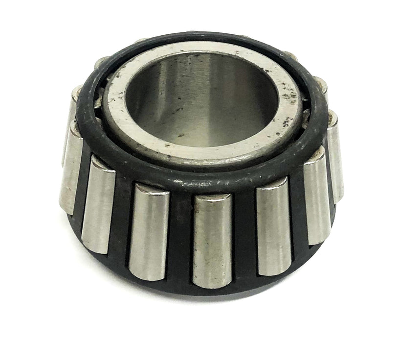 Timken Tapered Roller Bearing Cone EE-6356 (EE6356) NOS