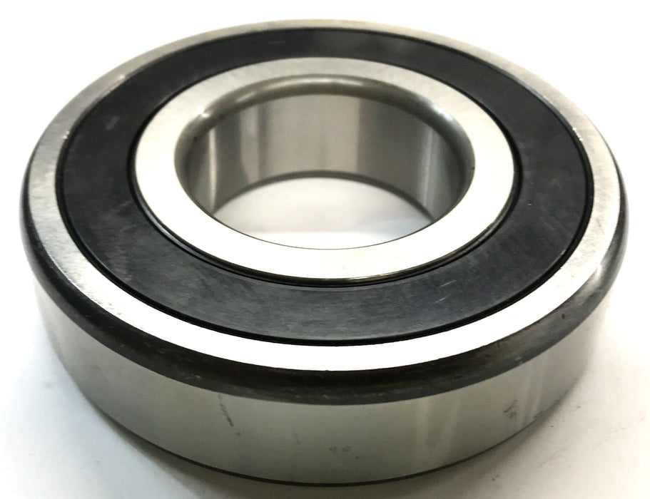 SKF Seal Ball Bearing (No Box) 6310-2RS1 NOS