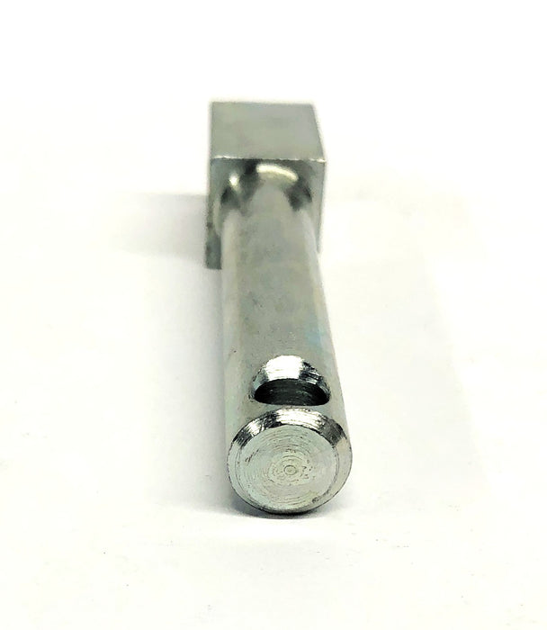 LPM Lock Pin 5094011 NOS