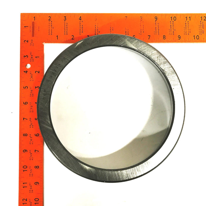 NSK Tapered Roller Bearing Cup HR32224J NOS