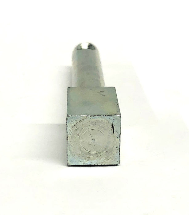 LPM Lock Pin 5094011 NOS
