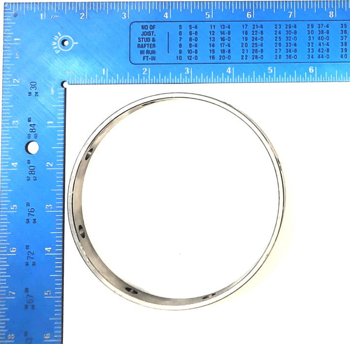 Unbranded Bearing Spacer Y3S-42620-318 NOS