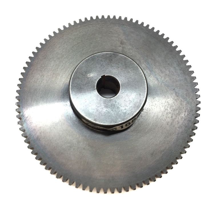 Martin Spur Gear S1688 NOS