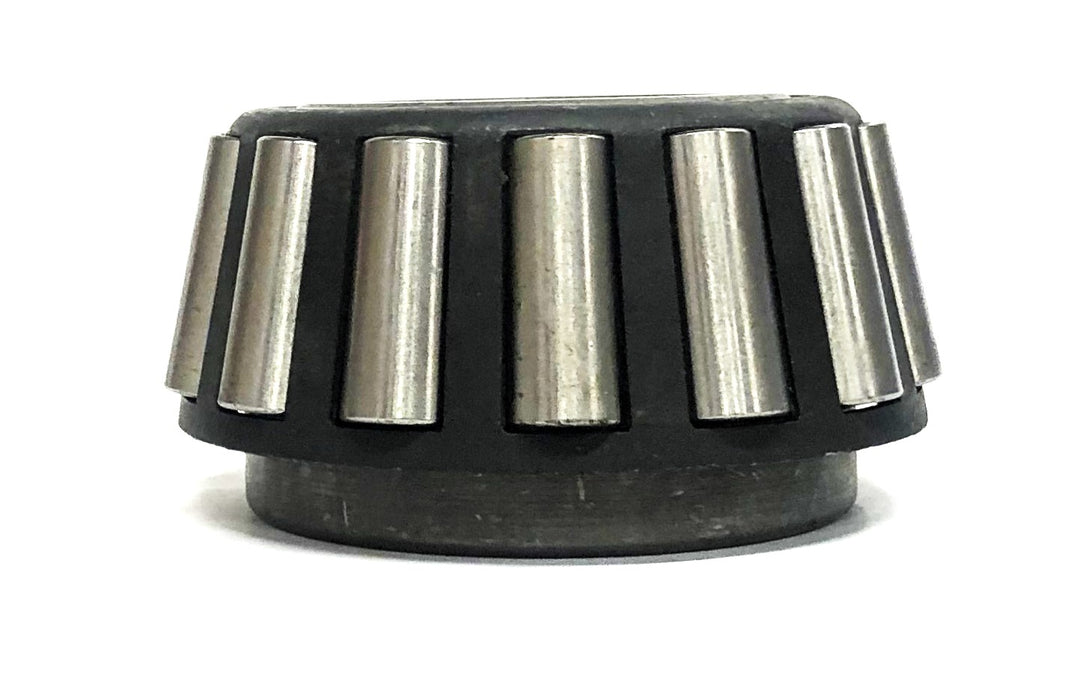 Timken Tapered Roller Bearing Cone EE-6356 (EE6356) NOS