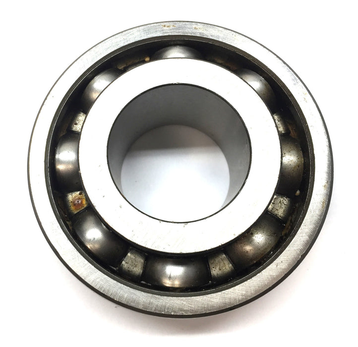 Fafnir Insert Roller Ball Bearing SMN111K (309KB) (No Box) (No Collar) NOS