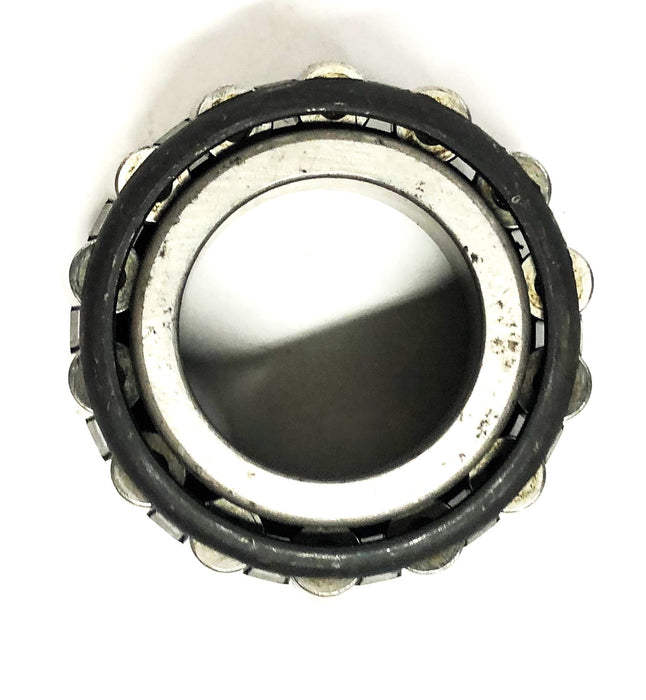 Timken Tapered Roller Bearing Cone EE-6356 (EE6356) NOS