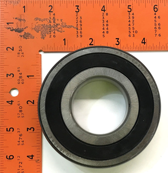 SKF Seal Ball Bearing (No Box) 6310-2RS1 NOS