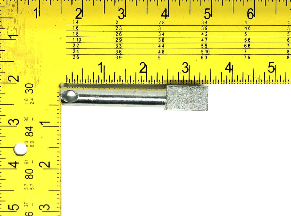 LPM Lock Pin 5094011 NOS