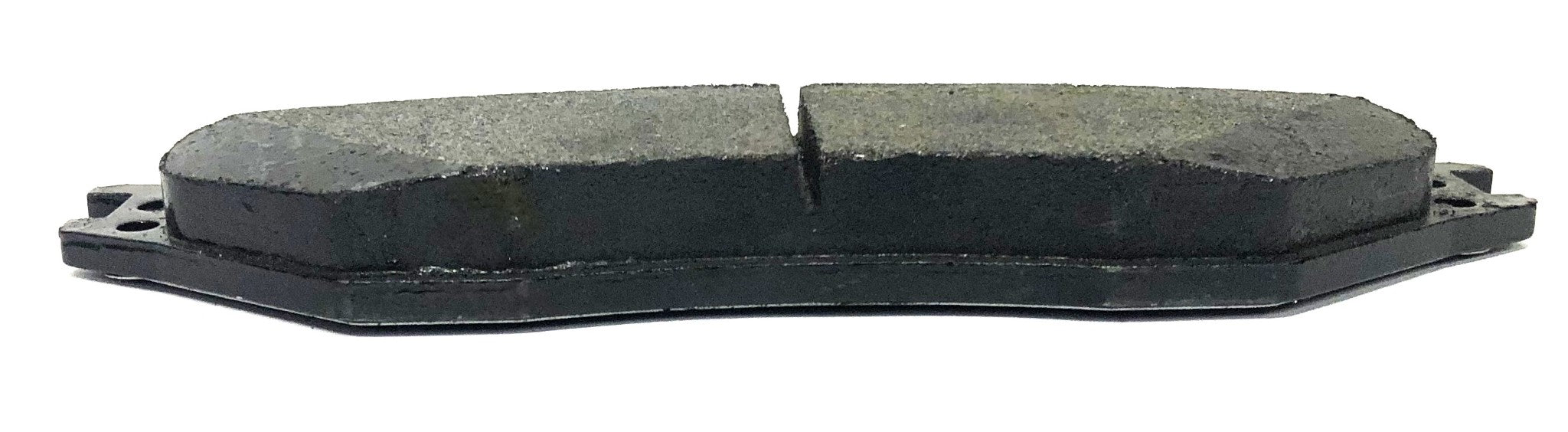 NAPA Premium Disc Brake Pads SS-7972-M NOS