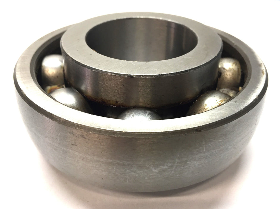Fafnir Insert Roller Ball Bearing SMN111K (309KB) (No Box) (No Collar) NOS