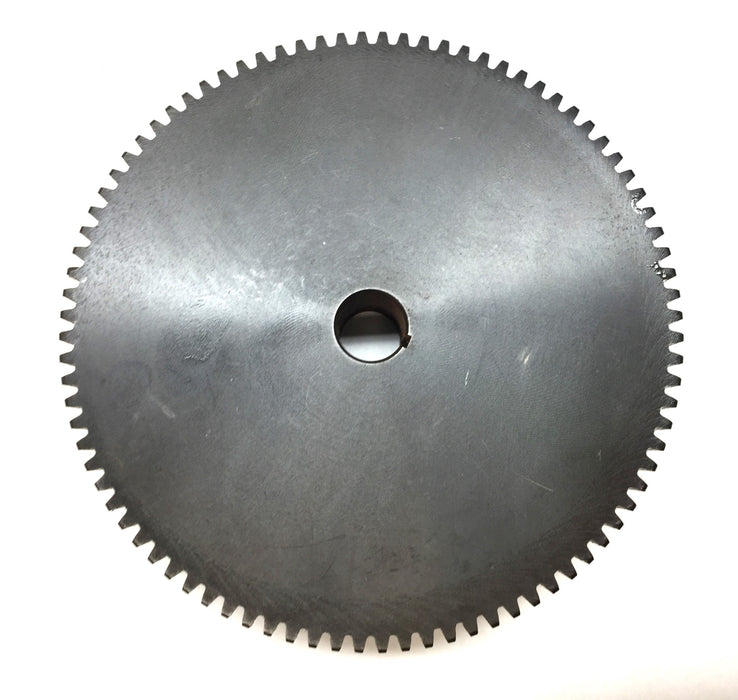 Martin Spur Gear S1688 NOS