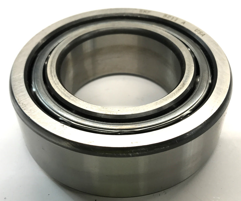 SKF Angular Contact Bearing (W/ No Box) 5211 A NOS