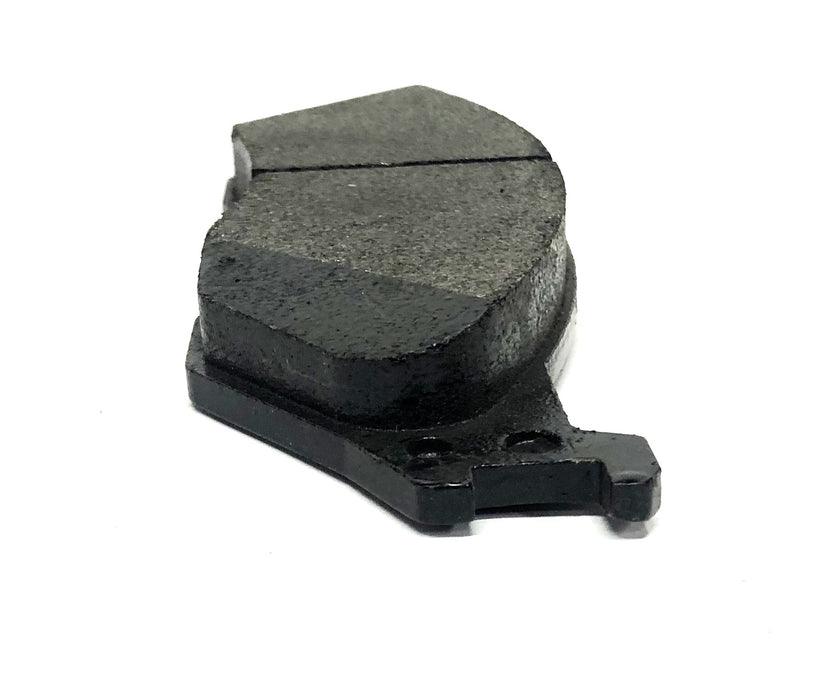 NAPA Premium Disc Brake Pads SS-7972-M NOS