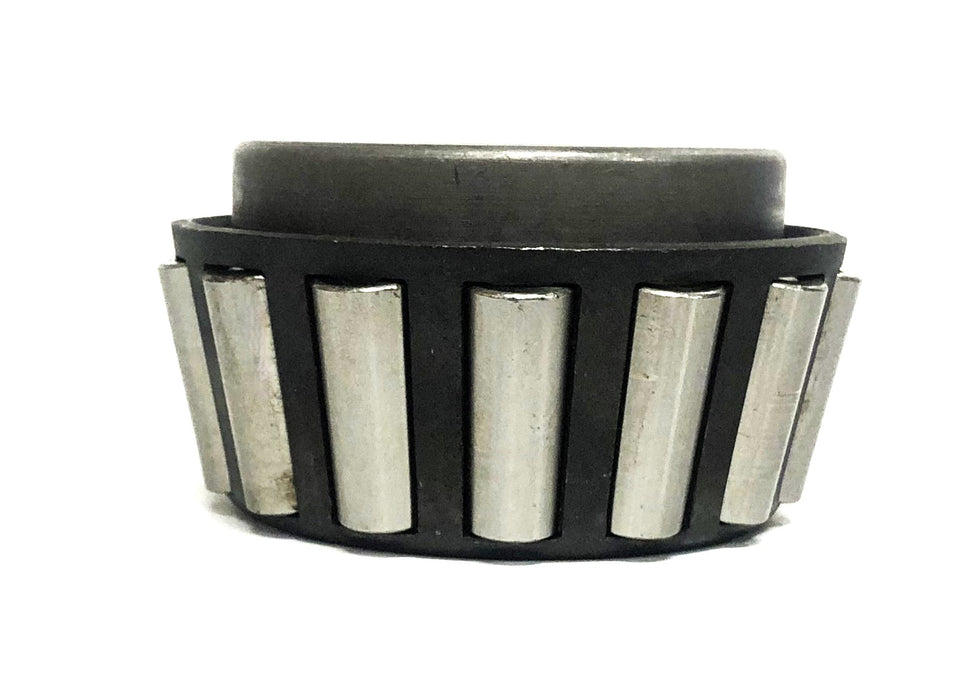Timken Tapered Roller Bearing Cone EE-6356 (EE6356) NOS