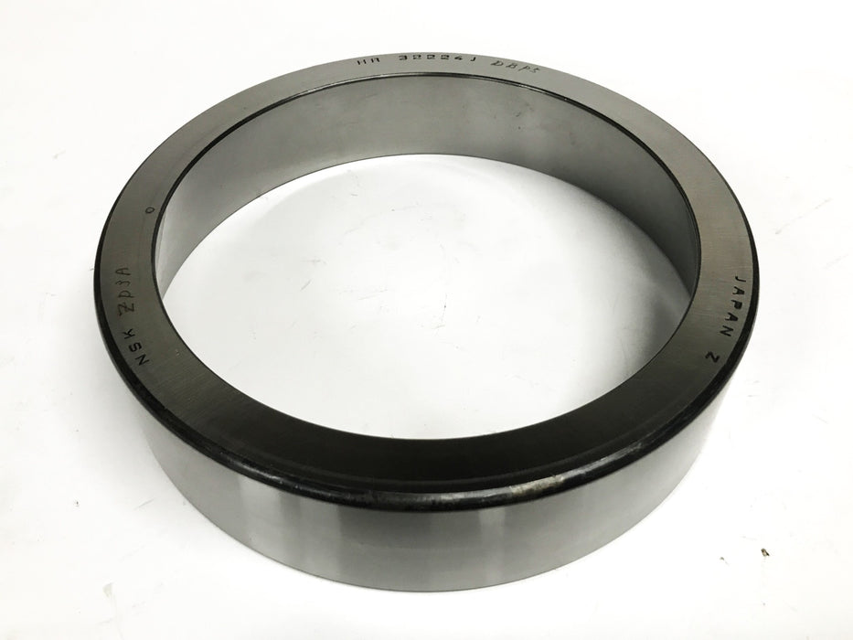 NSK Tapered Roller Bearing Cup HR32224J NOS