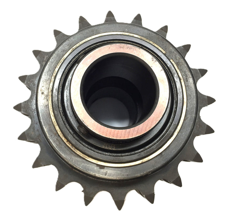 Martin Triple-Roller Chain Sprocket Assembly E80B20H NOS