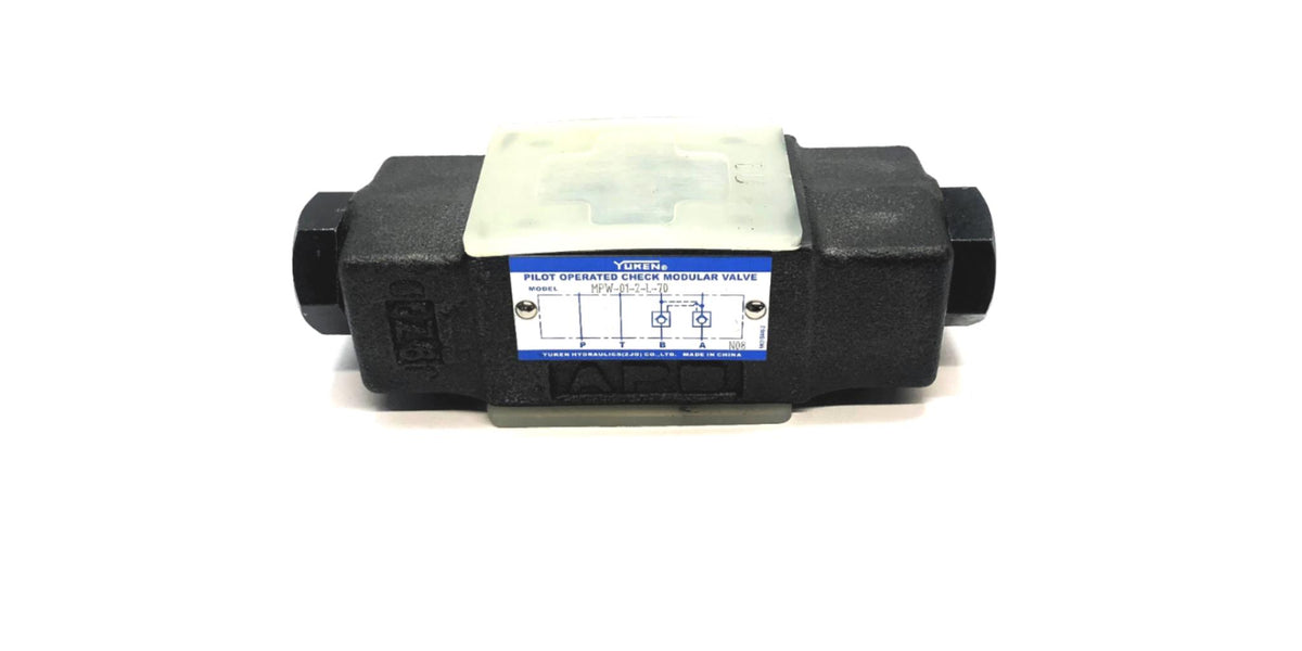 img9967_a30e7fa0-505d-4a28-