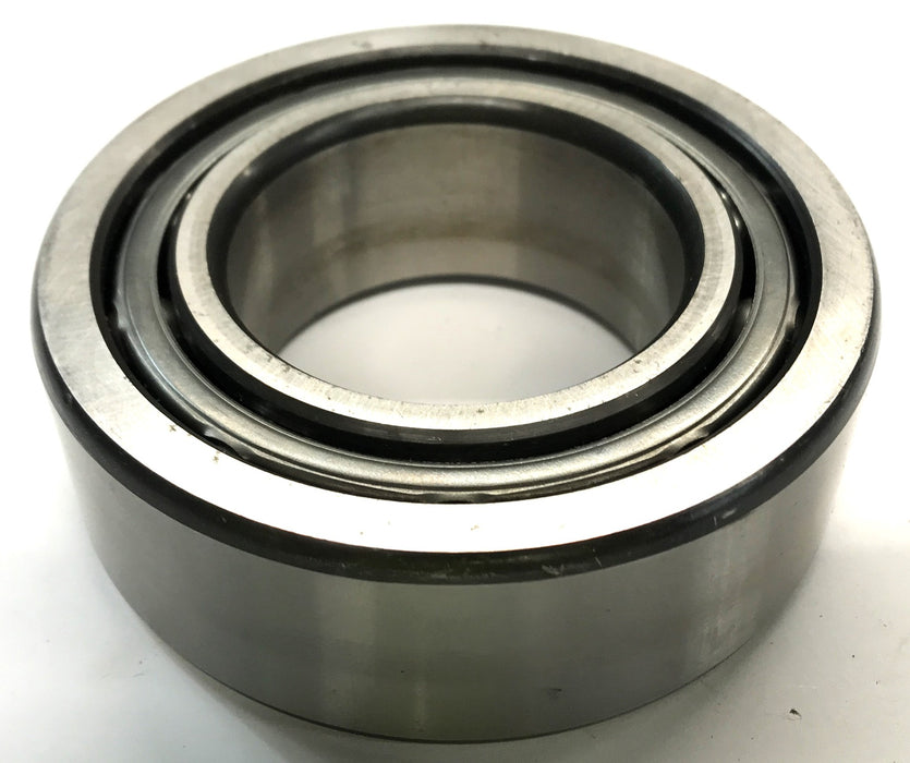 SKF Angular Contact Bearing (W/ No Box) 5211 A NOS