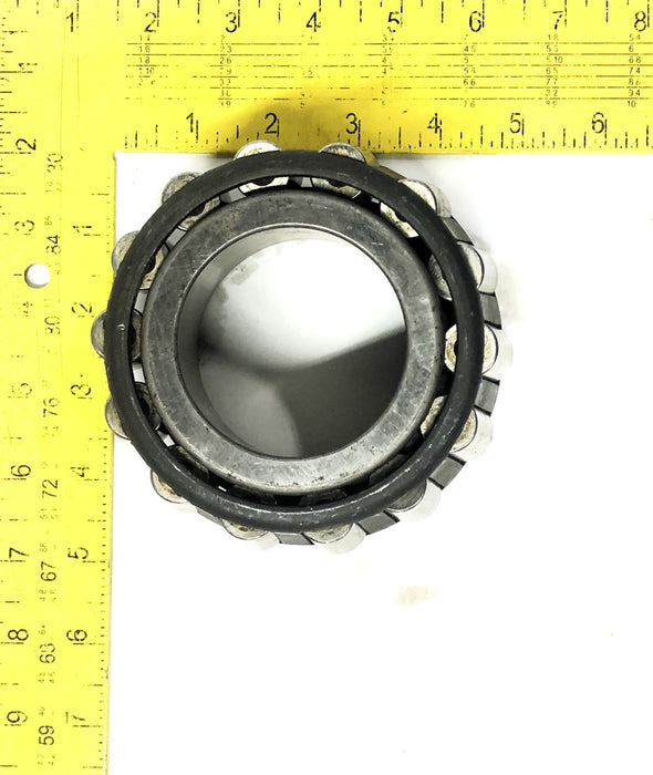 Timken Tapered Roller Bearing Cone EE-6356 (EE6356) NOS