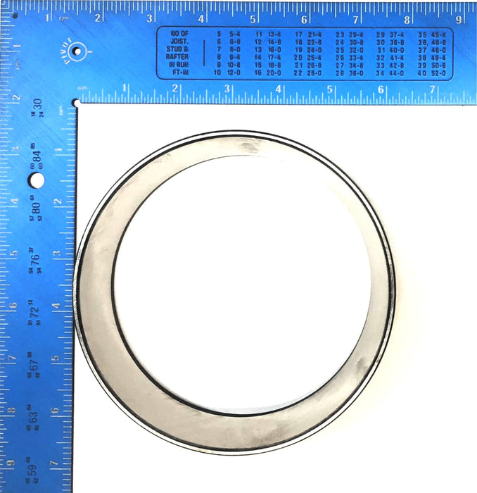 Bower Tapered Roller Bearing Cup 42586 NOS