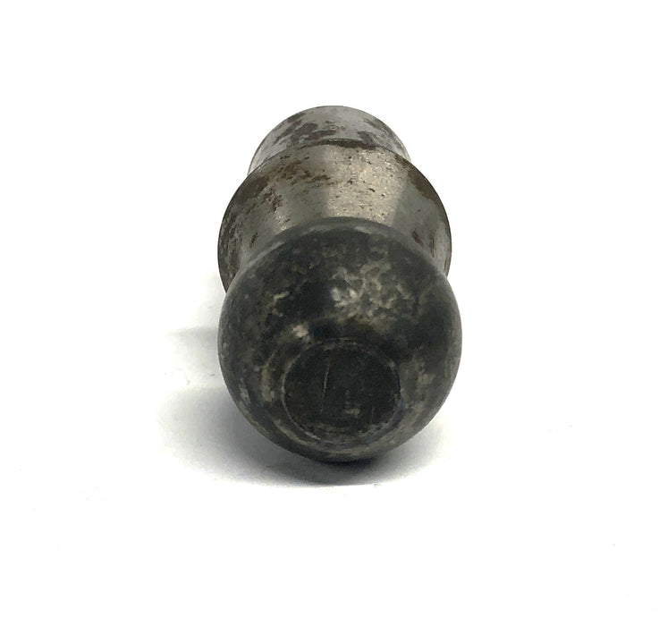 LPM Forklift Ball Stud 009-64539 NOS