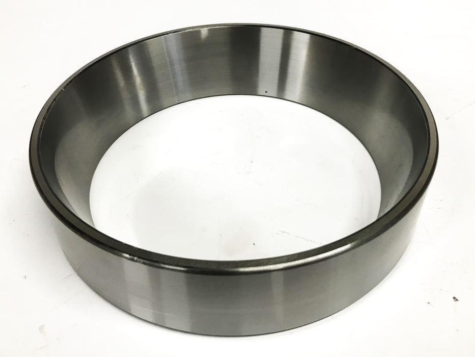 NSK Tapered Roller Bearing Cup HR32224J NOS