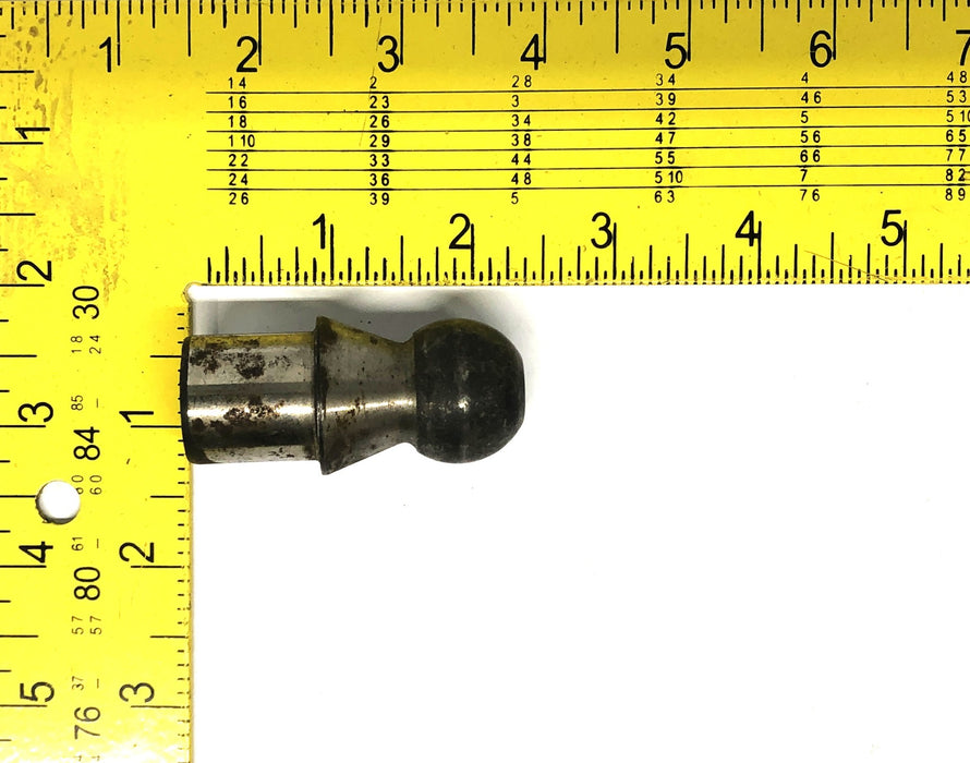 LPM Forklift Ball Stud 009-64539 NOS
