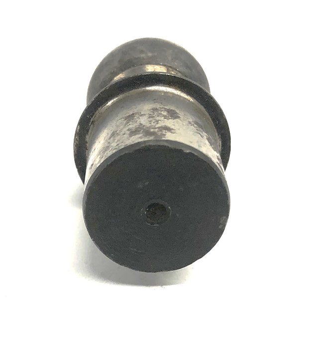 LPM Forklift Ball Stud 009-64539 NOS