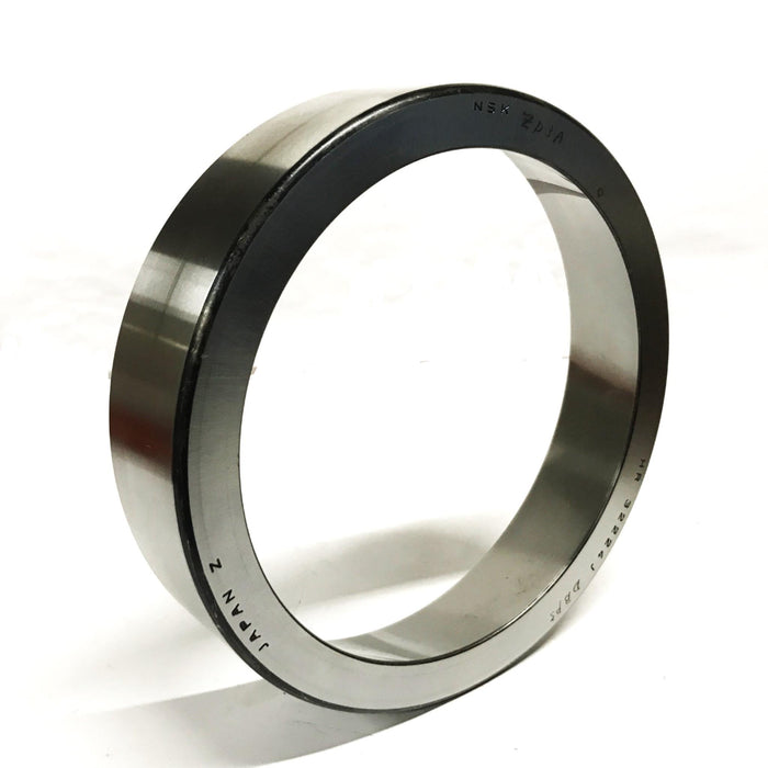 NSK Tapered Roller Bearing Cup HR32224J NOS