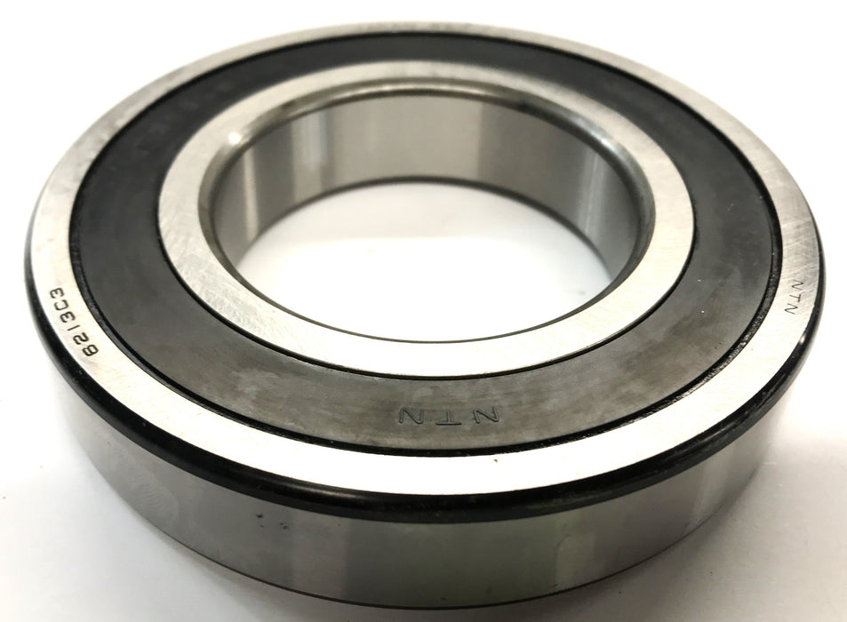 NTN Cylindrical Roller Ball Bearing 6213C3 NOS