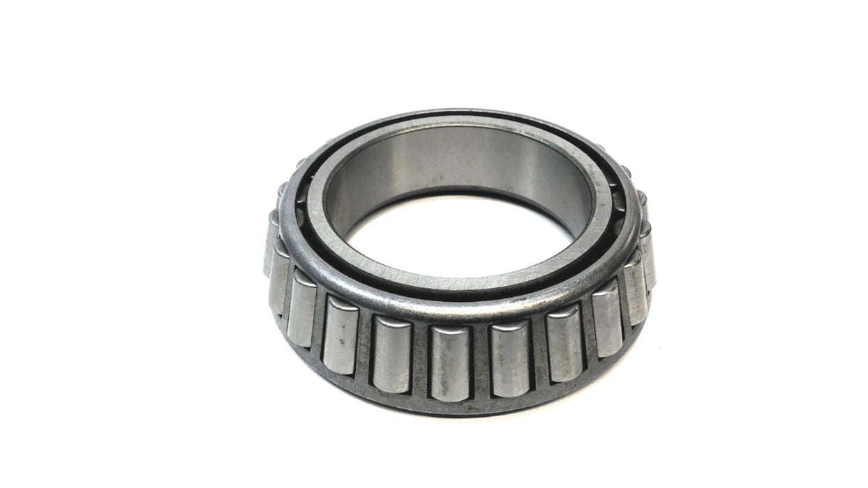 RIV Tapered Roller Bearing Cone 42688 (02/3257) NOS