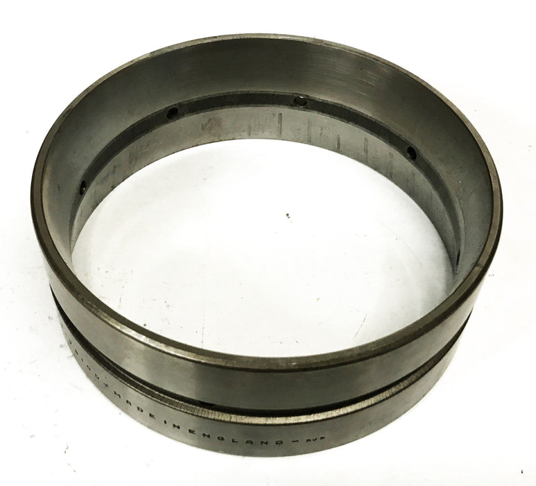 Timken Tapered Roller Bearing Double Cup L217810D NOS