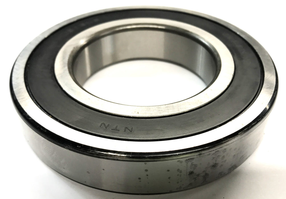 NTN Cylindrical Roller Ball Bearing 6213C3 NOS