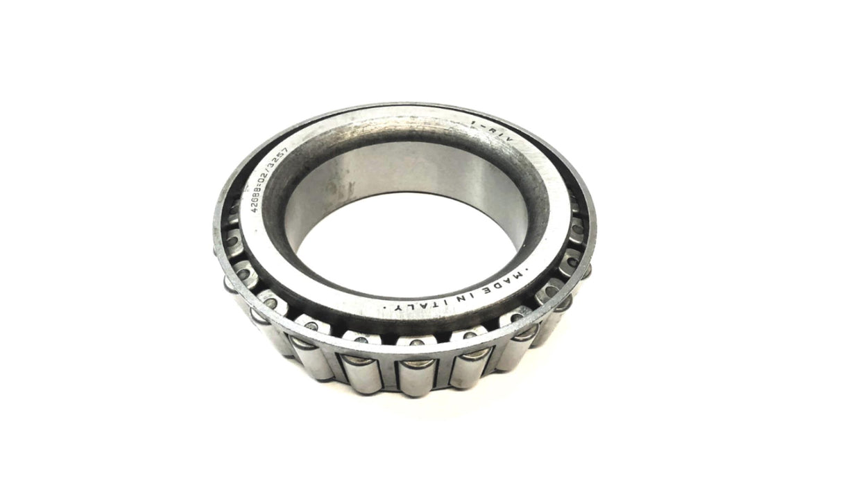 RIV Tapered Roller Bearing Cone 42688 (02/3257) NOS