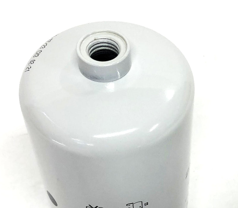 NAPA Gold Fuel Water Separator 3765 NOS