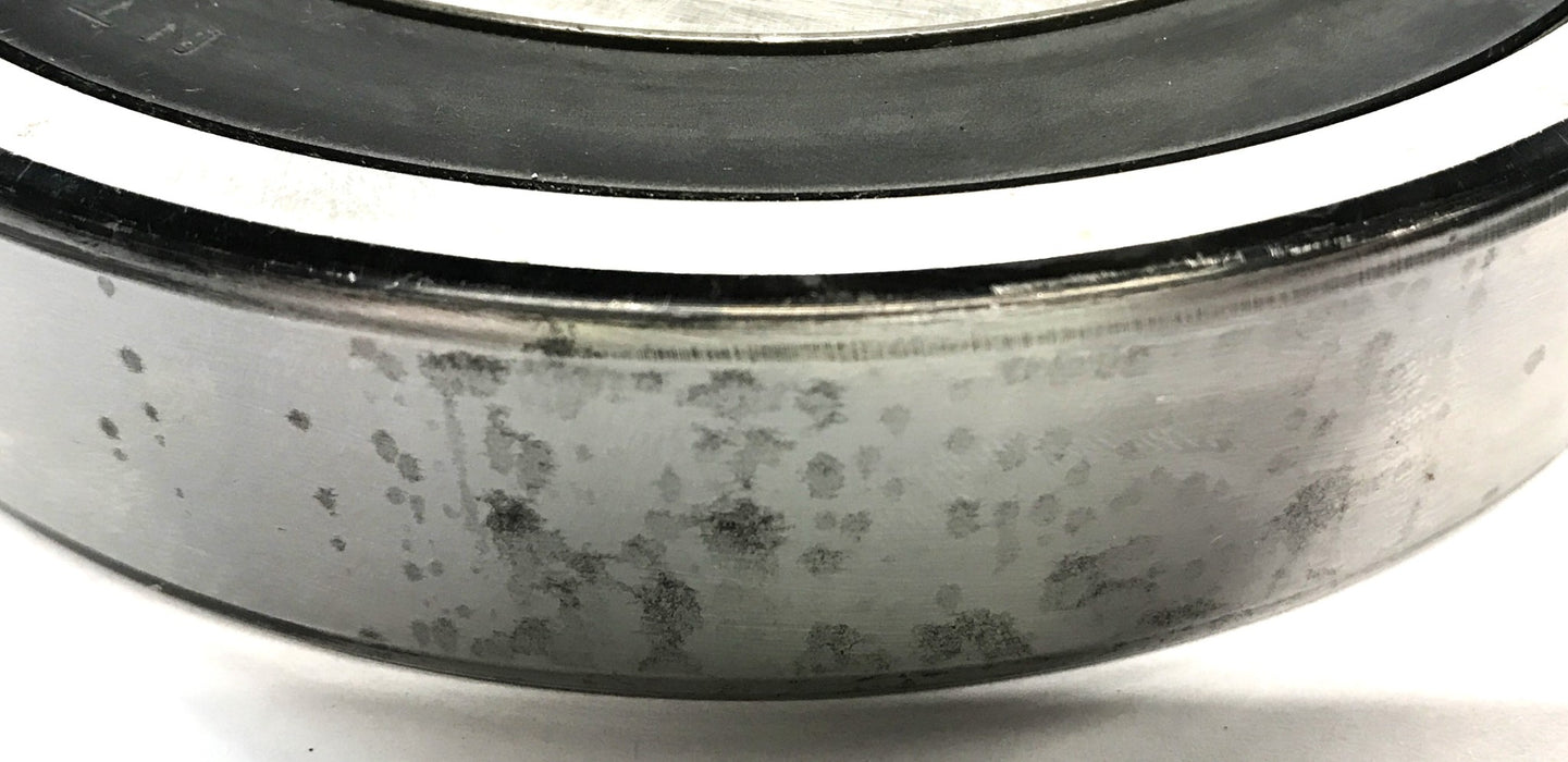 NTN Cylindrical Roller Ball Bearing 6213C3 NOS