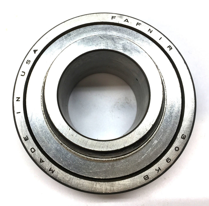 Fafnir Insert Ball Bearing (No Collar/No Box) SMN112K (309KB) NOS