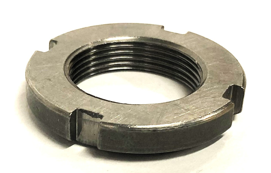 NTN Bearing Lock Nut KM4 [Lot of 3] NOS