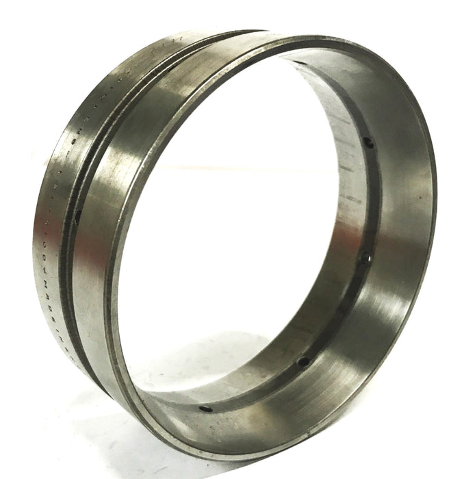Timken Tapered Roller Bearing Double Cup L217810D NOS
