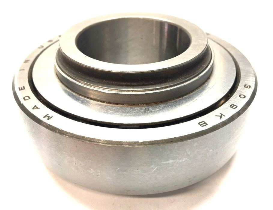 Fafnir Insert Ball Bearing (No Collar/No Box) SMN112K (309KB) NOS