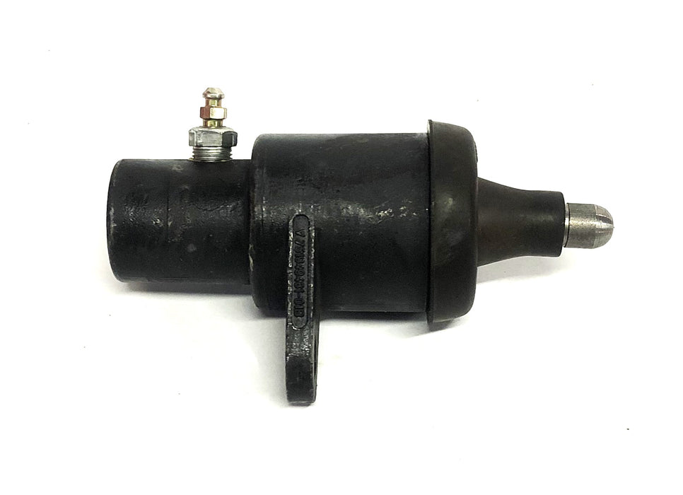 Unbranded Wheel Cylinder V751949481-01B NOS