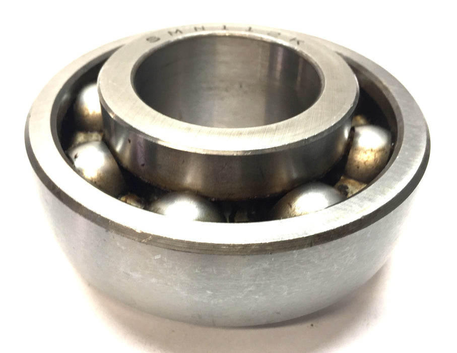 Fafnir Insert Ball Bearing (No Collar/No Box) SMN112K (309KB) NOS