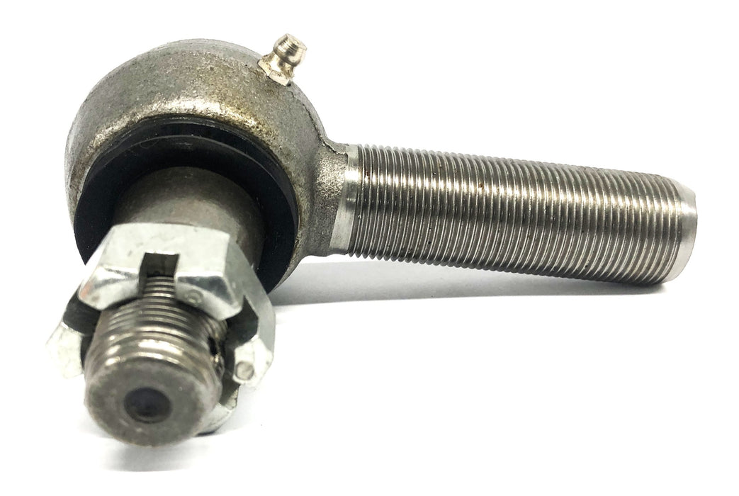 LPM Left Hand Steering Rod End 493-9144 NOS