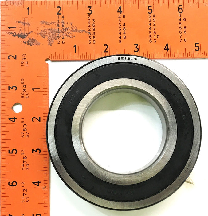NTN Cylindrical Roller Ball Bearing 6213C3 NOS