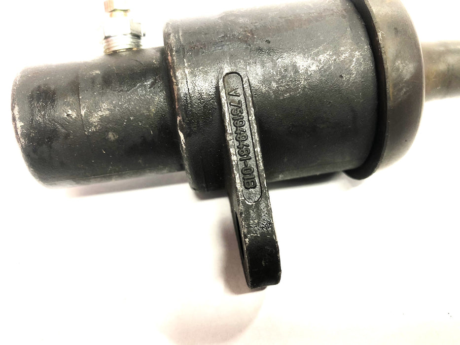 Unbranded Wheel Cylinder V751949481-01B NOS