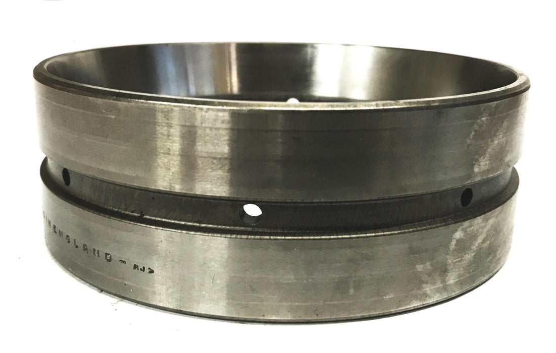 Timken Tapered Roller Bearing Double Cup L217810D NOS